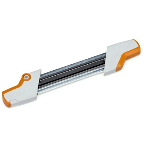 Заточное устройство ZIMANI 2 в 1, 3/8", 5.2 мм (5605 750 4305) [Z56057504305]