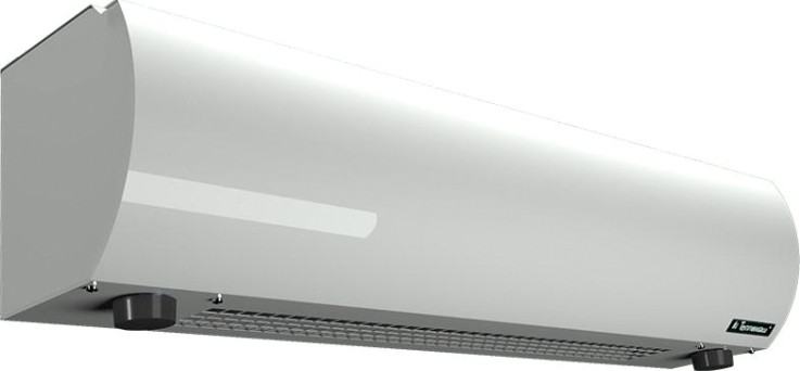 Завеса электрическая ТЕПЛОМАШ КЭВ- 1.5П1122Е Серия 100 Оптима