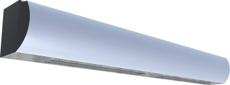 Завеса электрическая ТЕПЛОМАШ КЭВ-10П1063Е Серия 100 Бриллиант