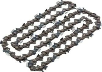 Завеса электрическая ТЕПЛОМАШ КЭВ-12П4071Е Серия 400 Потолочная