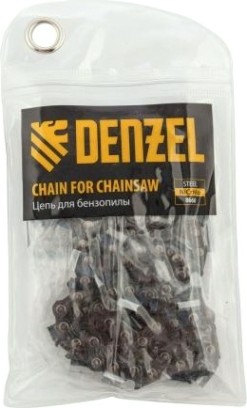 Завеса электрическая ТЕПЛОМАШ КЭВ-12П4071Е Серия 400 Потолочная