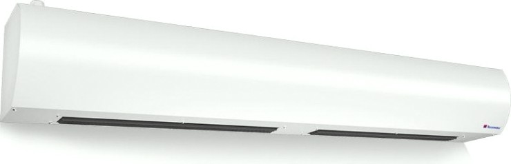 Завеса электрическая ТЕПЛОМАШ КЭВ-15П3012Е Серия 300 Оптима Завеса электрическая ТЕПЛОМАШ КЭВ-15П3012Е Серия 300 Оптима