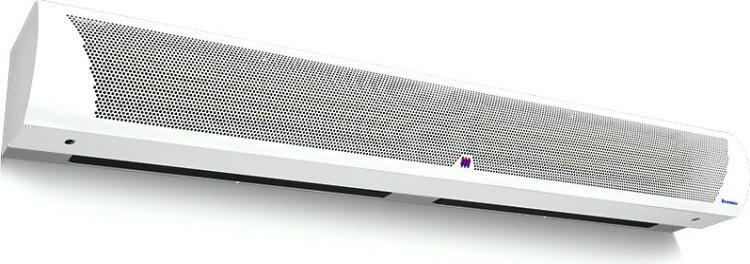 Завеса электрическая ТЕПЛОМАШ КЭВ-18П3041Е Серия 300 Комфорт Завеса электрическая ТЕПЛОМАШ КЭВ-18П3041Е Серия 300 Комфорт