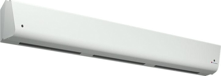 Завеса электрическая ТЕПЛОМАШ КЭВ-18П4012Е Серия 400 Оптима Завеса электрическая ТЕПЛОМАШ КЭВ-18П4012Е Серия 400 Оптима