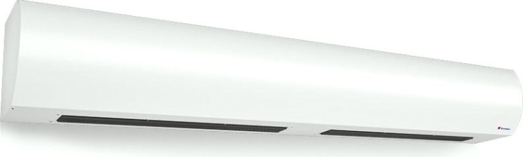 Завеса электрическая ТЕПЛОМАШ КЭВ-18П4022Е Серия 400 Оптима Завеса электрическая ТЕПЛОМАШ КЭВ-18П4022Е Серия 400 Оптима