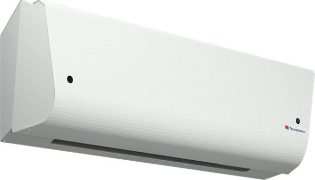 Завеса электрическая ТЕПЛОМАШ КЭВ-18П4035Е Серия 400 Оптима Плюс Завеса электрическая ТЕПЛОМАШ КЭВ-18П4035Е Серия 400 Оптима Плюс