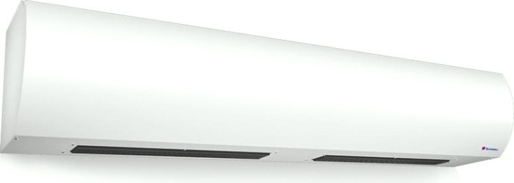 Завеса электрическая ТЕПЛОМАШ КЭВ-18П4042Е Серия 400 Оптима Завеса электрическая ТЕПЛОМАШ КЭВ-18П4042Е Серия 400 Оптима