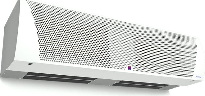 Завеса электрическая ТЕПЛОМАШ КЭВ-18П5031Е Серия 500 Комфорт Завеса электрическая ТЕПЛОМАШ КЭВ-18П5031Е Серия 500 Комфорт