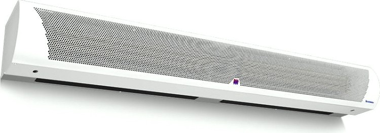 Завеса электрическая ТЕПЛОМАШ КЭВ-24П3041Е Серия 300 Комфорт Завеса электрическая ТЕПЛОМАШ КЭВ-24П3041Е Серия 300 Комфорт