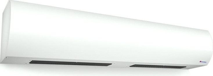 Завеса электрическая ТЕПЛОМАШ КЭВ-24П4042Е Серия 400 Оптима Завеса электрическая ТЕПЛОМАШ КЭВ-24П4042Е Серия 400 Оптима