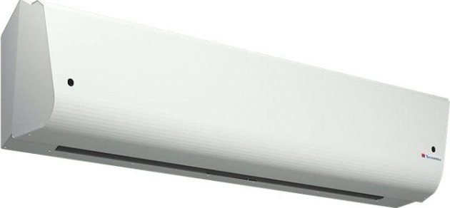 Завеса электрическая ТЕПЛОМАШ КЭВ-24П4045Е Серия 400 Оптима Плюс