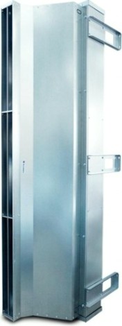 Завеса электрическая ТЕПЛОМАШ КЭВ-24П5060Е Серия 500 IP21