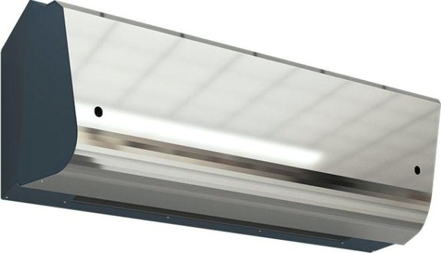 Завеса электрическая ТЕПЛОМАШ КЭВ-27П4030Е Серия 400 Бриллиант Плюс