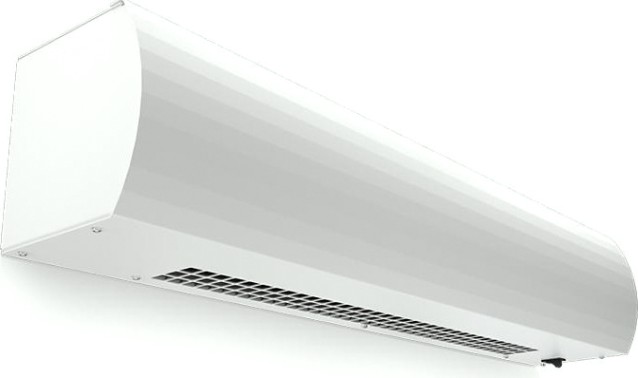 Завеса электрическая ТЕПЛОМАШ КЭВ- 2П1122Е Серия 100 Оптима [КЭВ-2П1122Е]