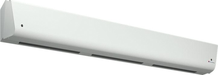 Завеса электрическая ТЕПЛОМАШ КЭВ-36П4012Е Серия 400 Оптима