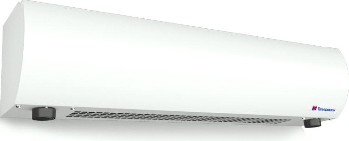 Завеса электрическая ТЕПЛОМАШ КЭВ- 3П1154Е Серия 100 Оптима [КЭВ-3П1154Е]