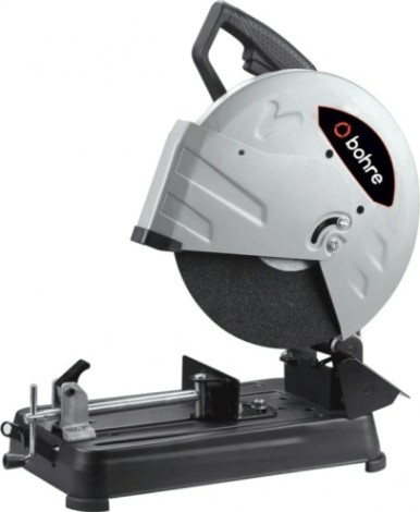 Завеса электрическая ТЕПЛОМАШ КЭВ-54П4024Е Серия 400 Комфорт Плюс