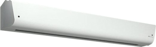 Завеса электрическая ТЕПЛОМАШ КЭВ-54П4025Е Серия 400 Оптима Плюс