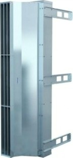 Завеса электрическая ТЕПЛОМАШ КЭВ-60П7020Е Серия 700 IP21