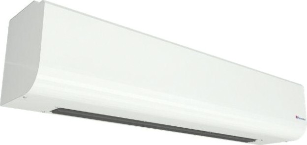 Завеса электрическая ТЕПЛОМАШ КЭВ- 6П3032Е Серия 300 Оптима [КЭВ-6П3032Е]