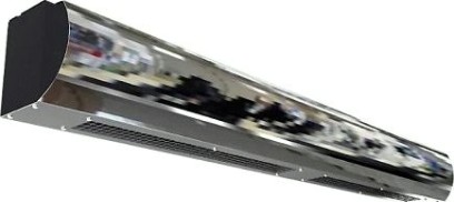 Завеса электрическая ТЕПЛОМАШ КЭВ-8П1063Е Серия 100 Бриллиант Завеса электрическая ТЕПЛОМАШ КЭВ-8П1063Е Серия 100 Бриллиант