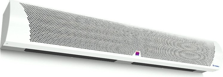 Завеса электрическая ТЕПЛОМАШ КЭВ- 9П2021Е Серия 200 Комфорт [КЭВ-9П2021Е]