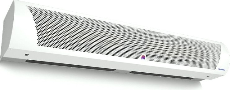 Завеса электрическая ТЕПЛОМАШ КЭВ- 9П3011Е Серия 300 Комфорт [КЭВ-9П3011Е]