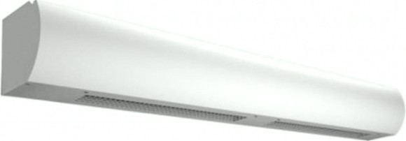 Завеса электрическая ТЕПЛОМАШ КЭВ- 9П3012Е Серия 300 Оптима [КЭВ-9П3012Е]