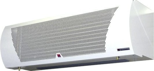 Завеса электрическая ТЕПЛОМАШ КЭВ- 9П4030Е Серия 400 Бриллиант Плюс [КЭВ-9П4030Е]