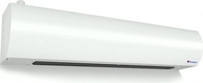 Завеса электрическая ТЕПЛОМАШ КЭВ-П2112А Серия 200 Оптима IP20 [КЭВ-П2112A]