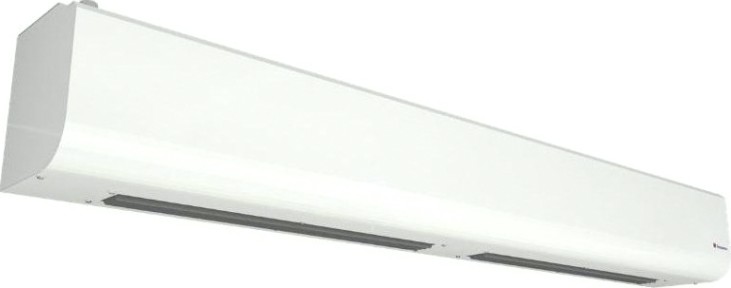 Завеса электрическая ТЕПЛОМАШ КЭВ-П2122A Серия 200 Оптима Завеса электрическая ТЕПЛОМАШ КЭВ-П2122A Серия 200 Оптима