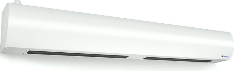 Завеса электрическая ТЕПЛОМАШ КЭВ-П3112A Серия 300 Оптима Завеса электрическая ТЕПЛОМАШ КЭВ-П3112A Серия 300 Оптима