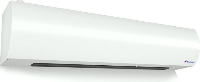 Завеса электрическая ТЕПЛОМАШ КЭВ-П3132A Серия 300 Оптима Завеса электрическая ТЕПЛОМАШ КЭВ-П3132A Серия 300 Оптима