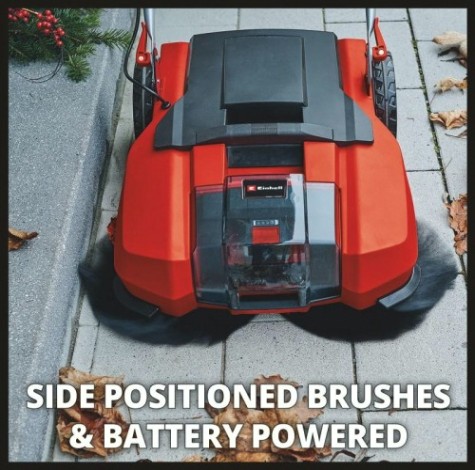 Завеса электрическая ТЕПЛОМАШ КЭВ-П3171А Серия 300 Потолочная