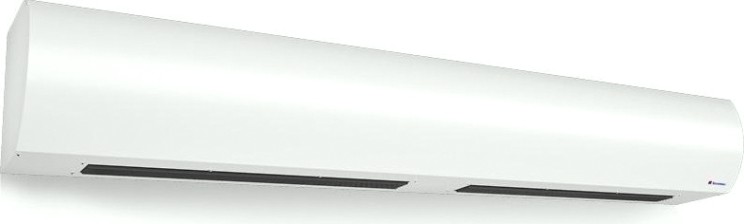 Завеса электрическая ТЕПЛОМАШ КЭВ-П4122A Серия 400 Оптима Завеса электрическая ТЕПЛОМАШ КЭВ-П4122A Серия 400 Оптима