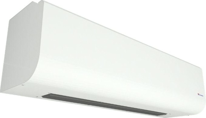 Завеса электрическая ТЕПЛОМАШ КЭВ-П4132A Серия 400 Оптима Завеса электрическая ТЕПЛОМАШ КЭВ-П4132A Серия 400 Оптима