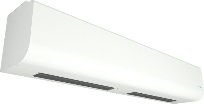 Завеса электрическая ТЕПЛОМАШ КЭВ-П4142A Серия 400 Оптима Завеса электрическая ТЕПЛОМАШ КЭВ-П4142A Серия 400 Оптима