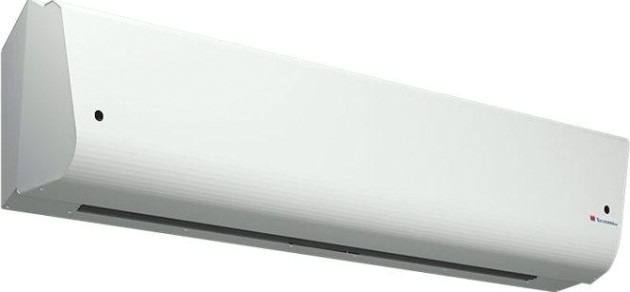 Завеса электрическая ТЕПЛОМАШ КЭВ-П4145A Серия 400 Оптима Плюс Завеса электрическая ТЕПЛОМАШ КЭВ-П4145A Серия 400 Оптима Плюс