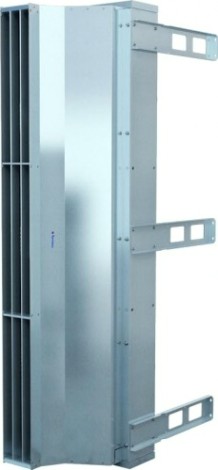 Завеса электрическая ТЕПЛОМАШ КЭВ-П7020А Серия 700 IP21 [КЭВ-П7020A]