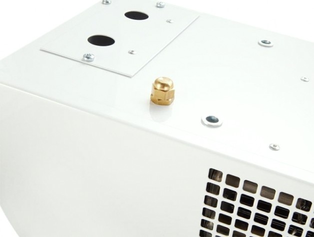 Завеса тепловая электрическая BALLU BHC-B10-T06-PS [НС-1136359]