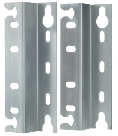 Завеса тепловая электрическая BALLU BHC-B15T06-PS [НС-1207415]