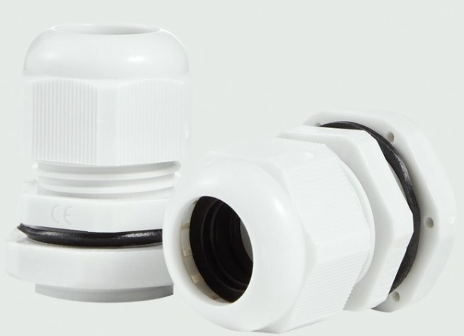 Завеса тепловая электрическая BALLU BHC-B20T12-PS [НС-1248459]