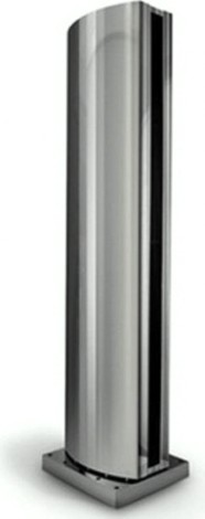 Завеса тепловая электрическая BALLU BHC-D20-T18-MS Серия Stella интерьерная [НС-1056451]