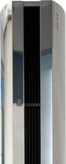 Завеса тепловая электрическая BALLU BHC-D20-T18-MS Серия Stella интерьерная [НС-1056451]