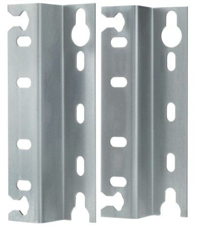 Завеса тепловая электрическая BALLU BHC-H10T12-PS (пульт BRC-D1) [НС-1508238]