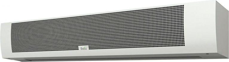 Завеса тепловая электрическая BALLU BHC-H15-T18-PS высоконапорная [НС-1111696]