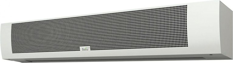 Завеса тепловая электрическая BALLU BHC-H15A-PS [НС-1109972]