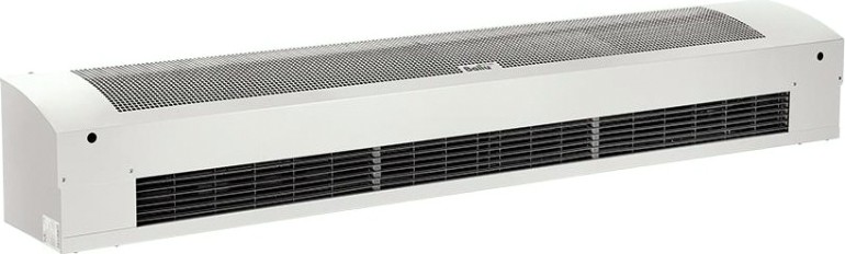 Завеса тепловая электрическая BALLU BHC-H15A-PS [НС-1109972]