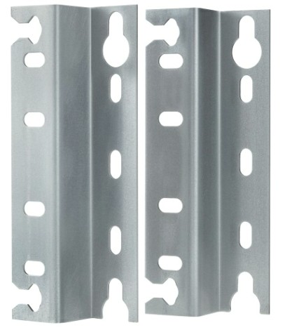 Завеса тепловая электрическая BALLU BHC-H15T18-PS (пульт BRC-D1) [НС-1508245]