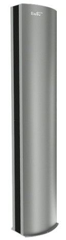 Завеса тепловая электрическая BALLU BHC-H22T18-DE ATLAS [НС-1221653]